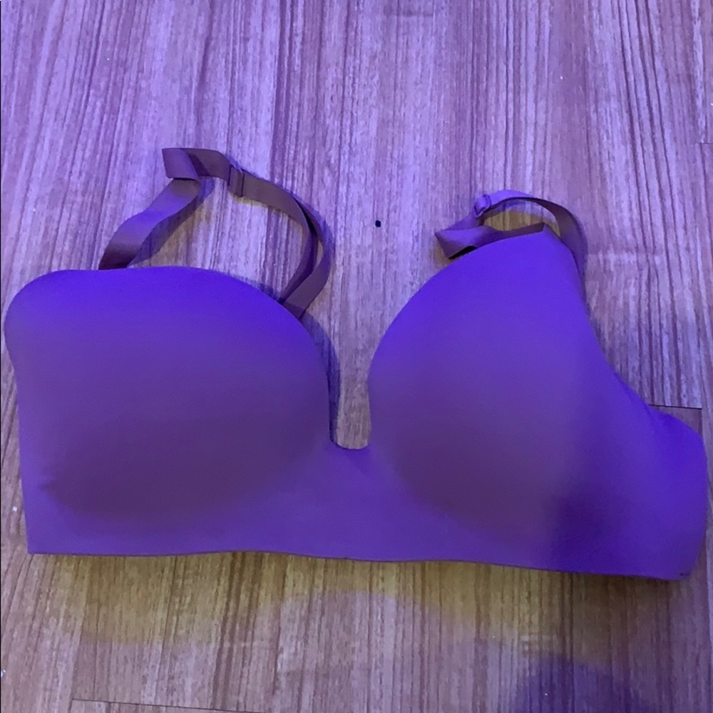Victoria secret bra